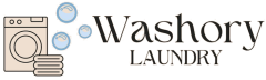 Washory care